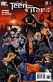 Teen Titans v.3 43