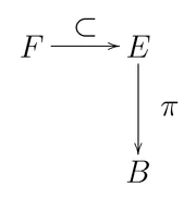 FibradoEFB