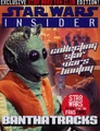 Insider71b.jpg
