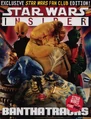 Insider73b.jpg