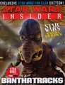 Insider75b.jpg