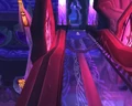 Ksolo2.jpg