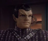 NVek (Subcommander)