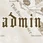 Fr-wiki-admin