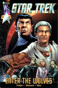 Cover image.