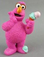 Tyco1983TellyIceCream