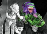 Puppetup-dreadlocks