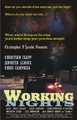 WorkingNights1s.jpg