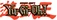 Yu-Gi-OhMangaLogo