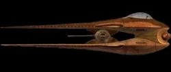 250px-Nantex-class Territorial Defence Starfighter.jpg