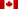 Canadaflag