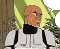 Unknown Scout Trooper.jpg