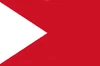 Anacreonkingflag