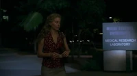 3x07 Juliet MCUMRL.jpg