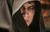 Sith-stub.jpg