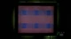 Frame6