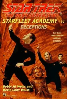Deceptions.jpg