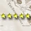 Fivestar