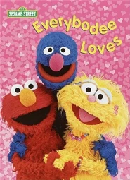 Everybodeeloves