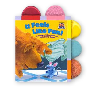 Book.feelslikefun