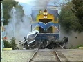 Collision2.jpg