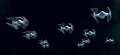 Interceptors.jpg