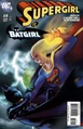 Supergirl v.5 14
