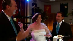 PhyllisWedding.jpg