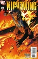 Nightwing v.2 128