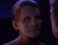 Female Changeling.jpg