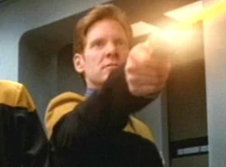 ODonnell