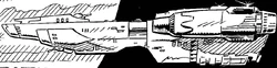SmokingBlaster-SWGH2E109.jpg