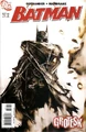 Batman 661
