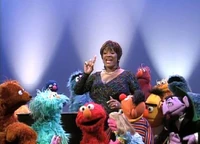 Gospel abc