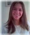 Angelica Santos dubs the voice of Kate Austen