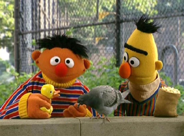 File:Ernie and bert.JPG