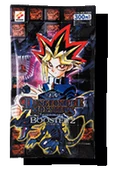 Booster2-DDM-JP