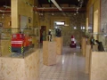 DSC06716.JPG