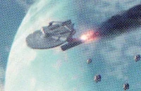 USS Leonov - burning.jpg