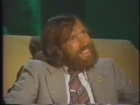 OrsonWellesShow2