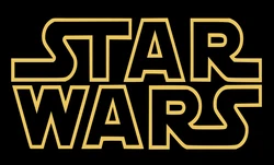 StarWarsLogo.jpg