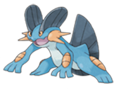 20080715114122%21Swampert.png