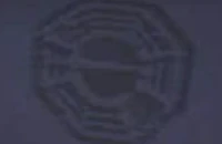 Line3.PNG