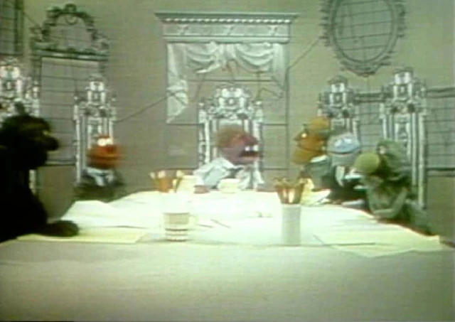 File:Muppet research.JPG