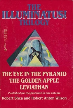 Illuminatustrilogy