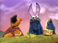 Cookiebunny.jpg