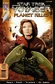 Planet Killer1