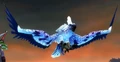 Smallpet-Miniwing.jpg