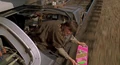 Hoverboarddmc.jpg