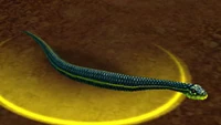 Adder